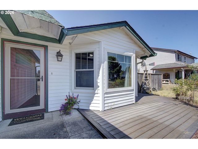 700 Nw 24TH St, Battle Ground, WA 98604