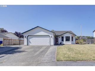 700 Nw 24TH St, Battle Ground, WA 98604