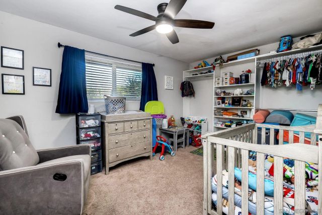 8930 Fletcher Valley Dr, Santee, CA 92071