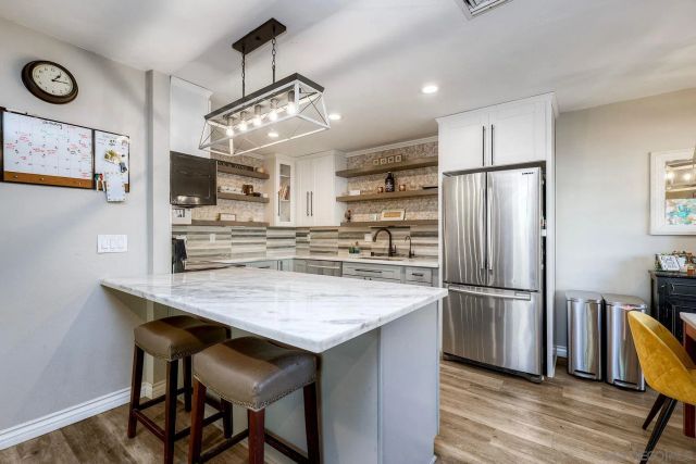 8930 Fletcher Valley Dr, Santee, CA 92071