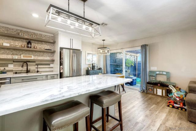 8930 Fletcher Valley Dr, Santee, CA 92071