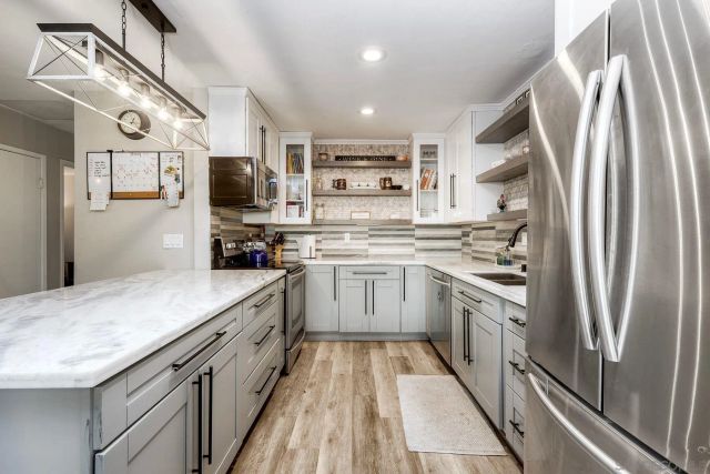 8930 Fletcher Valley Dr, Santee, CA 92071