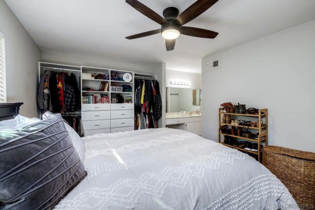 8930 Fletcher Valley Dr, Santee, CA 92071