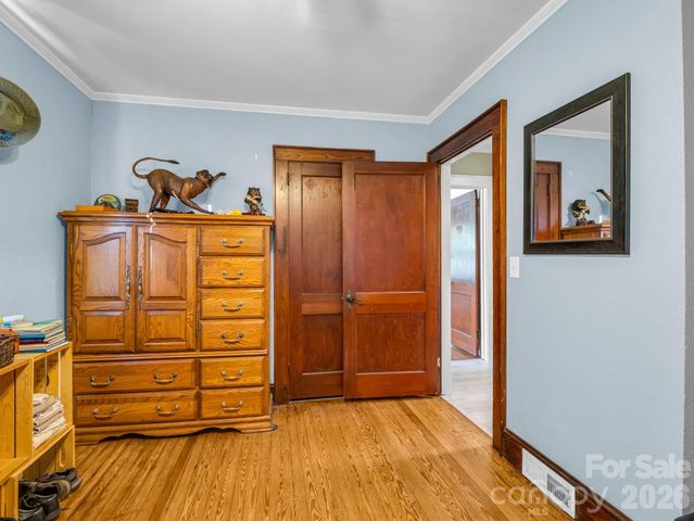 173 Maple Street, Rutherfordton, NC 28139