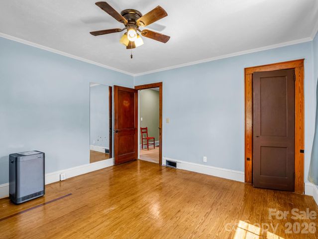 173 Maple Street, Rutherfordton, NC 28139