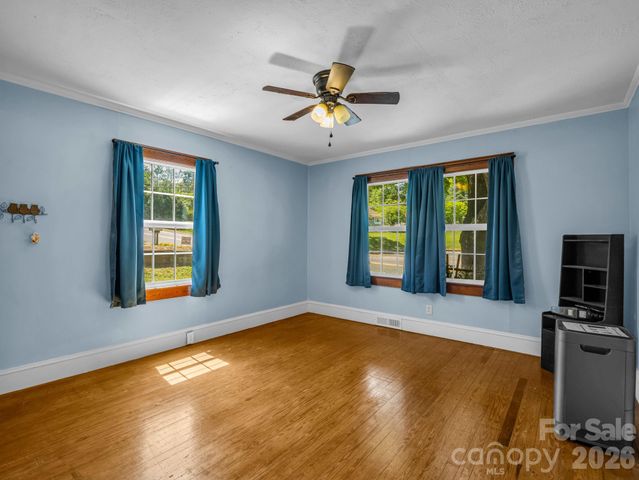173 Maple Street, Rutherfordton, NC 28139