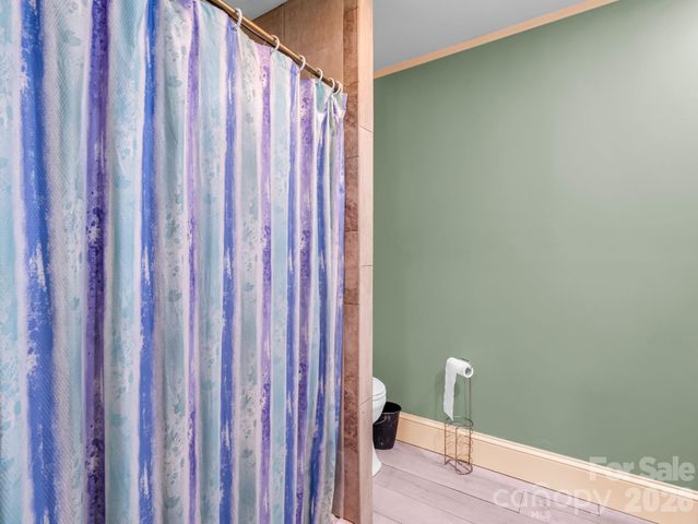 173 Maple Street, Rutherfordton, NC 28139