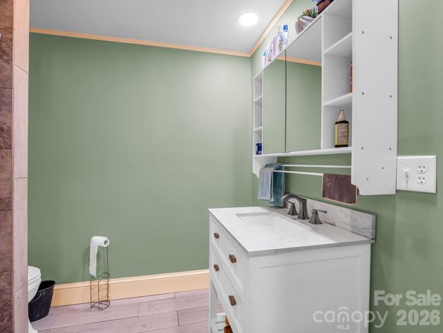173 Maple Street, Rutherfordton, NC 28139