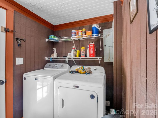 173 Maple Street, Rutherfordton, NC 28139
