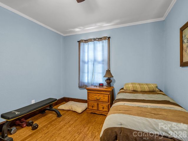 173 Maple Street, Rutherfordton, NC 28139