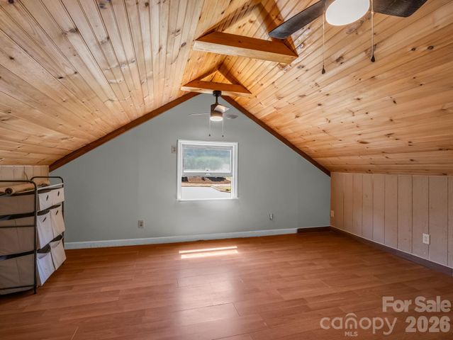 173 Maple Street, Rutherfordton, NC 28139