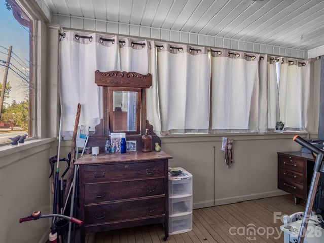 173 Maple Street, Rutherfordton, NC 28139