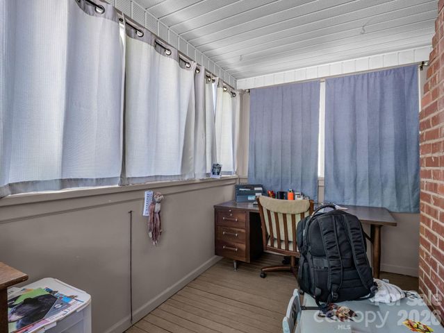 173 Maple Street, Rutherfordton, NC 28139