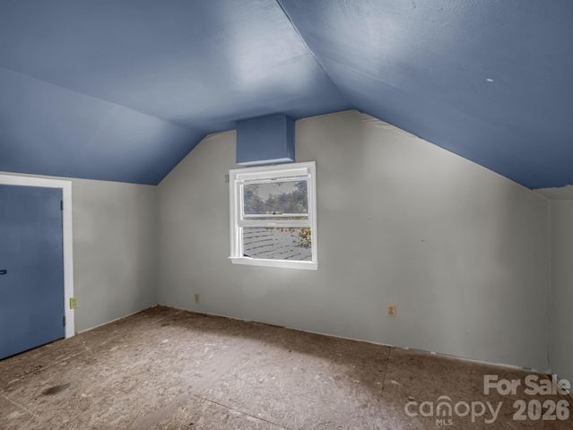 173 Maple Street, Rutherfordton, NC 28139