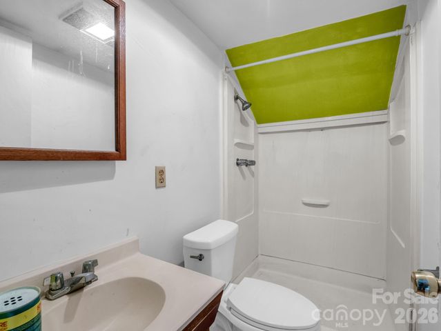 173 Maple Street, Rutherfordton, NC 28139