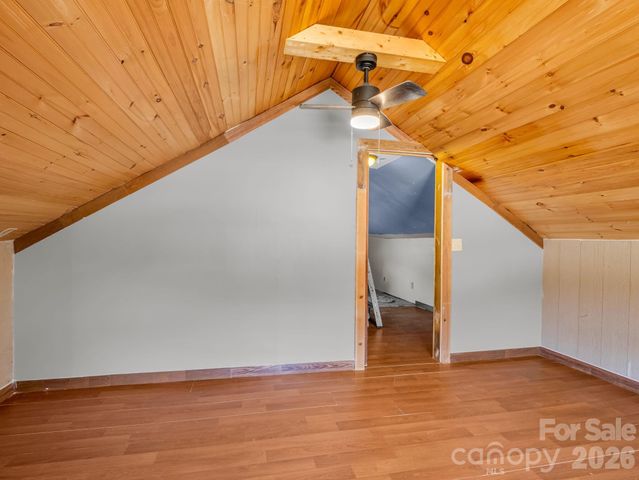 173 Maple Street, Rutherfordton, NC 28139