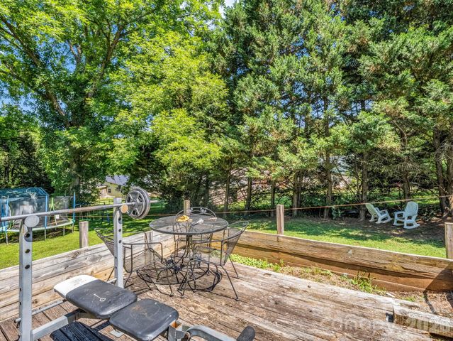 173 Maple Street, Rutherfordton, NC 28139