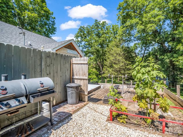 173 Maple Street, Rutherfordton, NC 28139