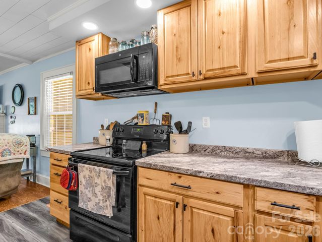 173 Maple Street, Rutherfordton, NC 28139