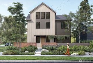 3203 28th Avenue W, Seattle, WA 98199