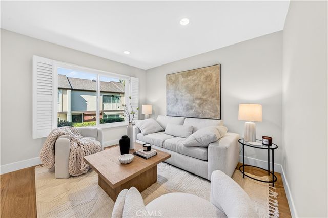 1715 Byerton Court, Rancho Palos Verdes, CA 90275