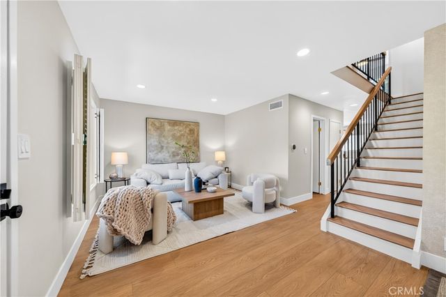 1715 Byerton Court, Rancho Palos Verdes, CA 90275