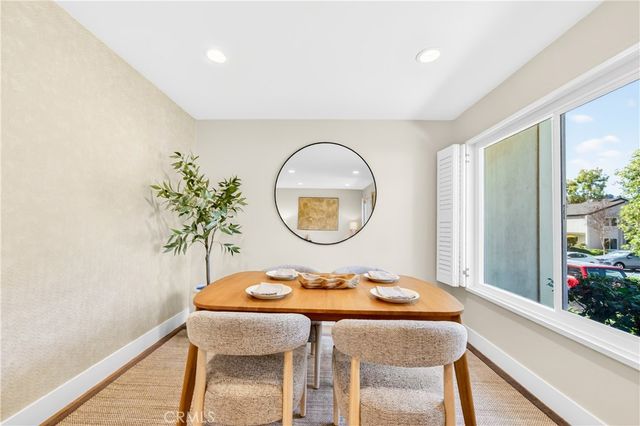 1715 Byerton Court, Rancho Palos Verdes, CA 90275