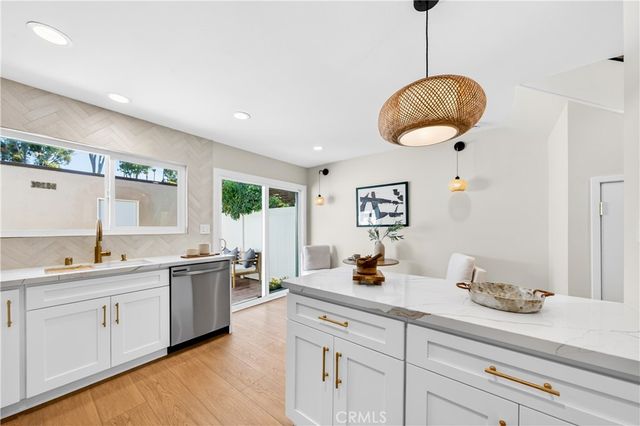 1715 Byerton Court, Rancho Palos Verdes, CA 90275