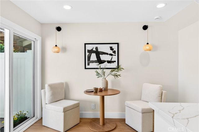 1715 Byerton Court, Rancho Palos Verdes, CA 90275