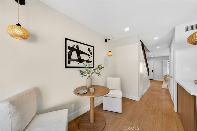 1715 Byerton Court, Rancho Palos Verdes, CA 90275