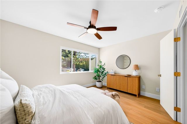 1715 Byerton Court, Rancho Palos Verdes, CA 90275