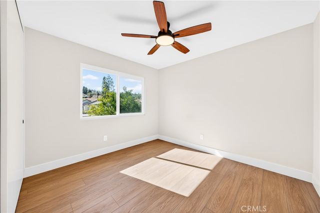1715 Byerton Court, Rancho Palos Verdes, CA 90275