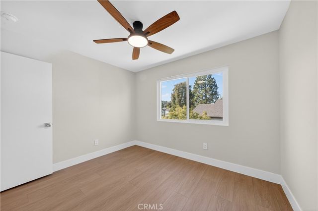1715 Byerton Court, Rancho Palos Verdes, CA 90275