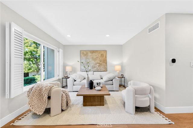 1715 Byerton Court, Rancho Palos Verdes, CA 90275