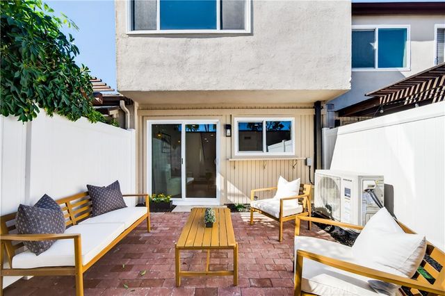 1715 Byerton Court, Rancho Palos Verdes, CA 90275