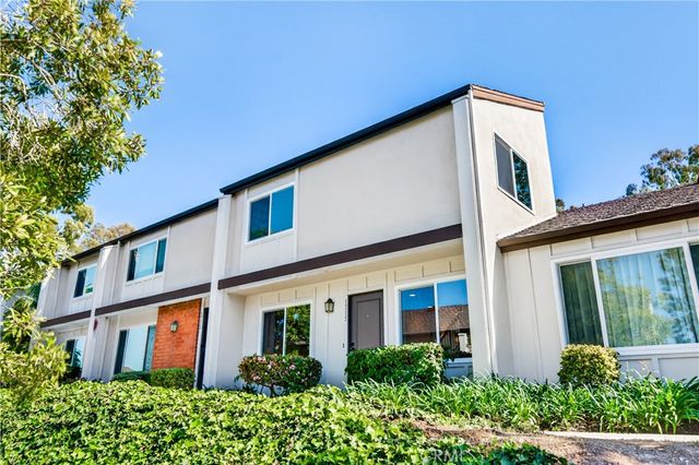 1715 Byerton Court, Rancho Palos Verdes, CA 90275