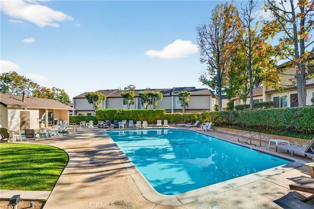 1715 Byerton Court, Rancho Palos Verdes, CA 90275