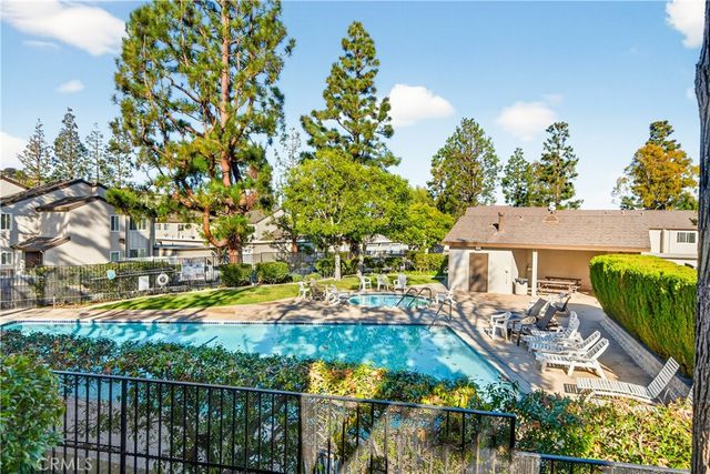 1715 Byerton Court, Rancho Palos Verdes, CA 90275