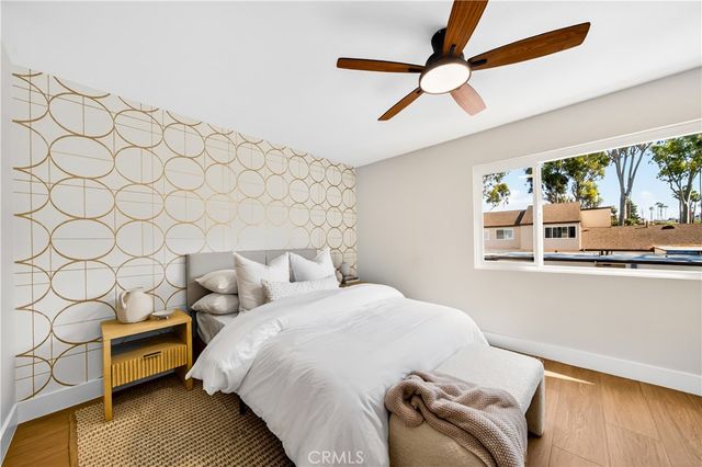 1715 Byerton Court, Rancho Palos Verdes, CA 90275