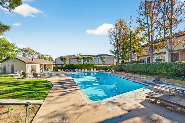 1715 Byerton Court, Rancho Palos Verdes, CA 90275