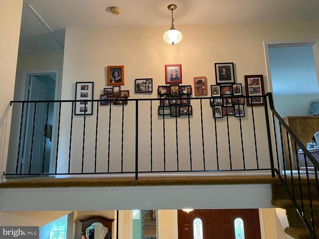 46 HAMILTON LN S, Plainsboro, NJ 08536