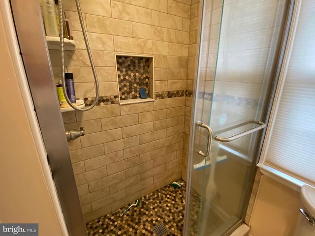 46 HAMILTON LN S, Plainsboro, NJ 08536