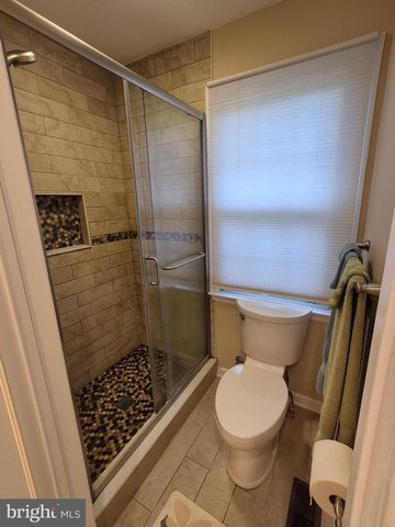46 HAMILTON LN S, Plainsboro, NJ 08536