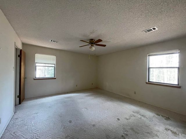 2 Cullera Lane, Hot Springs Village, AR 71909