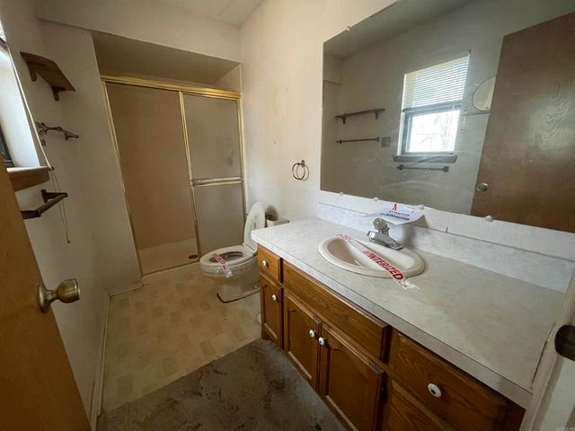 2 Cullera Lane, Hot Springs Village, AR 71909