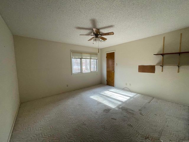 2 Cullera Lane, Hot Springs Village, AR 71909