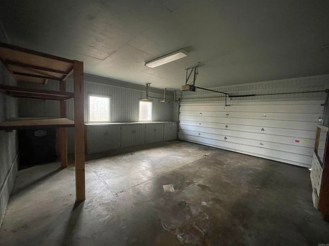 2 Cullera Lane, Hot Springs Village, AR 71909