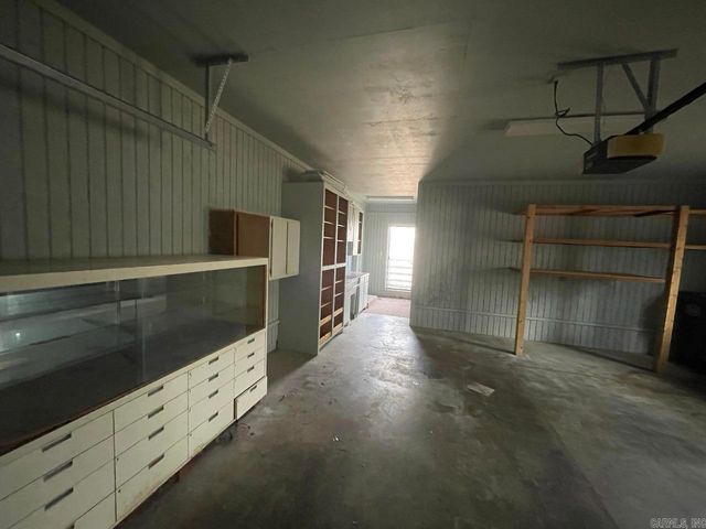 2 Cullera Lane, Hot Springs Village, AR 71909