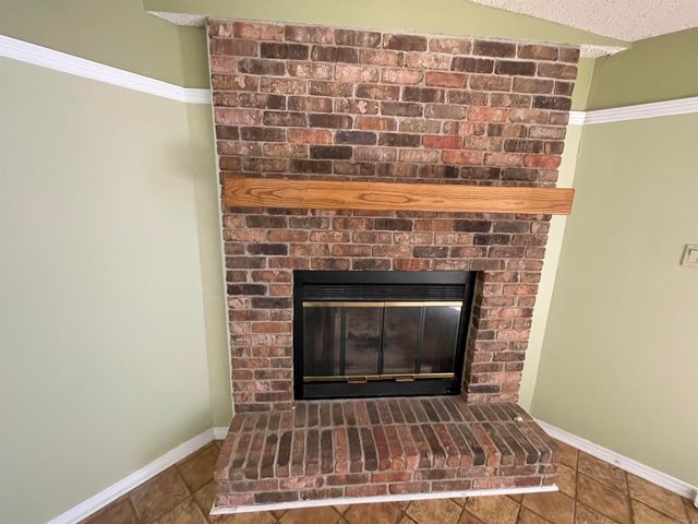 2 Cullera Lane, Hot Springs Village, AR 71909