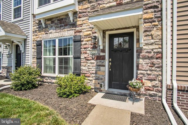 4520 LAUREL VALLEY LN, Enola, PA 17025